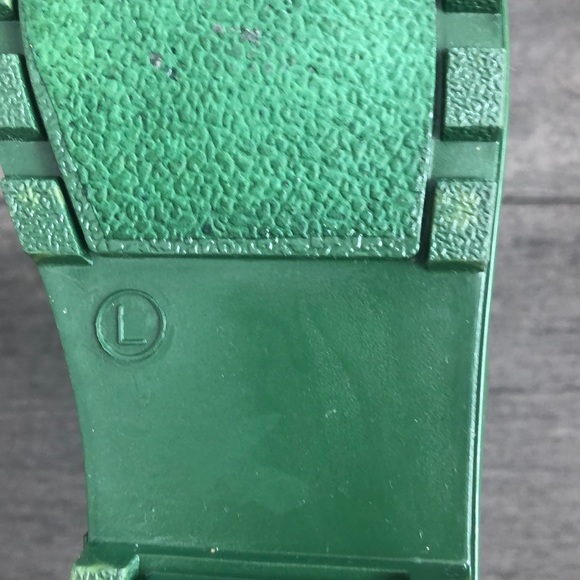 Kid Made Modern rain/garden boots - Picture 8 of 8